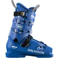 Produktbild: Salomon S/Pro Alpha 130 race blue/white/race blue - 28 / 28.5