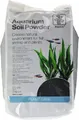 Produktbild: Tropica Aquarien-Substrat Tropica Aquarium Soil Powder, 3 Liter