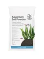 Produktbild: Tropica Aquarium Soil Powder 3l