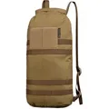 Produktbild: Savotta Hatka 12L Daypack braun