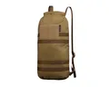 Produktbild: Savotta Rucksack Hatka brown Tagesrucksack Daypack 12L