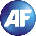 Produktbild: Af International Screen-clene Antistatische Feuchttücher F. Bildschirme (scr100t)