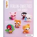 Produktbild: Perlen-Sweeties sooo kawaii (kreativ.kompakt)