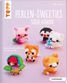 Produktbild: Perlen-Sweeties sooo kawaii (kreativ.kompakt) | Nicole Nitzsche | 2021 | deutsch