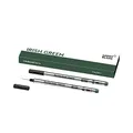 Produktbild: Montblanc Refill RB M 2x1 IRISH GREEN PF Marke: