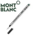 Produktbild: MontBlanc Rollerball Tintenschreiber Refill mine M Irisch Green Grün