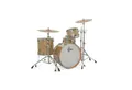 Produktbild: Gretsch Kesselsatz, Schlagzeuge, Kesselsätze, CT1-R424 Catalina Club Set Sahara Sparkle - Drum Kesselsatz