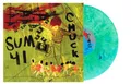 Produktbild: Chuck - Ltd Color Vinyl 160gm [Vinyl LP]