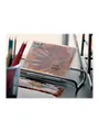 Produktbild: Avery - address labels - 525 label(s) - 63.5 x 38.1 mm