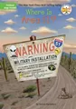 Produktbild: Paula K. Manzanero Where Is Area 51? (Taschenbuch) Where Is? (US IMPORT)