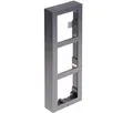 Produktbild: 6954273691547 Montagerahmen HIKVISION DS-KD-ACW3 Hikvision