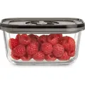 Produktbild: Caso Design VacuBoss Eco - Set (Vakuum Frischebehälter) - Transparent