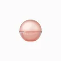 Produktbild: Abib PDRN collagen lip mask glazed jelly
