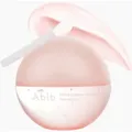 Produktbild: Abib PDRN Collagen Lip Mask Glazed Jelly