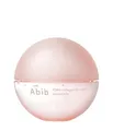 Produktbild: Abib PDRN Collagen Lip Mask Glazed Jelly Lippenmaske 11 g