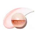 Produktbild: Abib Pdrn Collagen Lip Mask Glazed Jelly Koreanischer Lippenbutterbalsam, Nachtmaske, Feuchtigkeitspflege, Feuchtigkeitscreme Für Schuppige, Trockene Lippen, 0,38 Fl Oz