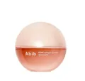 Produktbild: Abib Lippenpflegemittel - PDRN Collagen Lippenmaske Glasiertes Gelee - 11 g