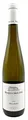 Produktbild: Markus Molitor - Blauschiefer Riesling Mosel - Deutscher Qualitätswein 0,75L (11,5% Vol) -[Enthält Sulfite]