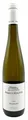 Produktbild: Markus Molitor - Blauschiefer Riesling Mosel - Deutscher Qualitätswein 0,75L (1