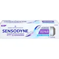 Produktbild: SENSODYNE Clinical Repair Zahnpasta 75 ml