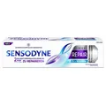Produktbild: Sensodyne Clinical Repair Zahnpasta 75 ml