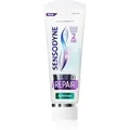 Produktbild: Sensodyne Clinical Repair Active Clean Zahnpasta 75 ml