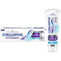 Produktbild: Sensodyne Clinical Repair Zahnpasta