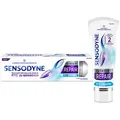 Produktbild: SENSODYNE Clinical Repair Zahnpasta 75 ml