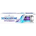 Produktbild: Sensodyne Clinical Repair Zahnpasta 75 ml