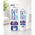 Produktbild: SENSODYNE Zahnpasta SENSODYNE Zahnpasta Clinical Repair, 75 ml