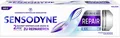 Produktbild: Sensodyne Clinical Repair Zahnpasta · 75 ml · PZN 19117029