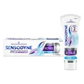 Produktbild: Sensodyne Clinical Repair Zahnpasta · 75 ml · PZN 19117029