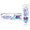 Produktbild: Sensodyne Zahnpasta Clinical Repair NovaMin Schutz sensible Zähne 75 ml