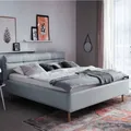 Produktbild: Meise Polsterbett Lotte 2056-99-5000