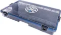 Produktbild: LMAB Tackle Box Waterproof Shallow (Large)