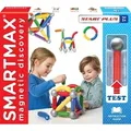 Produktbild: SmartMax Start Plus 30 Teilig