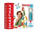 Produktbild: SmartMax Start Plus 30-teilig - Magnetspiel