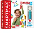 Produktbild: Smart Max Start Plus von Smart Games