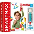 Produktbild: SmartMax Start Plus 30-teilig - Magnetspiel