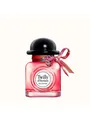 Produktbild: Hermès Twilly d' Eau Poivrée Eau de Parfum 85 ml
