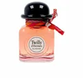 Produktbild: HERMÈS Eau de Parfum Twilly D' Eau Poivree Edp Spray 85ml