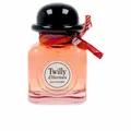 Produktbild: Hermes Twilly D'Hermes Eau Poivree Edp Spray 85ml