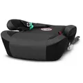 Produktbild: HEYNER® Kids Sitzerhöhung Kindersitz Autokindersitz mit ISOFIX Autositz Norm R129 I-Size Sitzschale kompakt und leicht