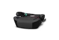 Produktbild: HEYNER Autokindersitz Sitzerhöhung Kindersitz Autokindersitz mit ISOFIX Norm R129 I-Size, ab: ab 6 Jahren, (1-tlg), Autogurt