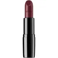Produktbild: Perfect Color Lipstick