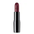 Produktbild: ARTDECO Perfect Color Lipstick - für unwiderstehlich glänzende und langanhaltende Farbbrillanz - 1 x 4 g
