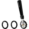 Produktbild: Marcato Pastawheel (PW-NER)