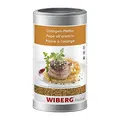 Produktbild: Wiberg Orangenpfeffer Gewürzmischung (770g Dose)