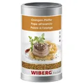 Produktbild: Orangen-Pfeffer Würzmischung grob - WIBERG (30,24 EUR/kg)