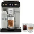 Produktbild: De'Longhi Eletta Explore Cold Brew (ECAM 450.65.S)